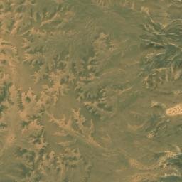 Satellite imagery of Tadak, ML