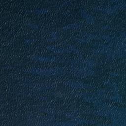 Satellite imagery of PUAKO RESET — NGS TU2603 — Hawaiʻi County, US, US