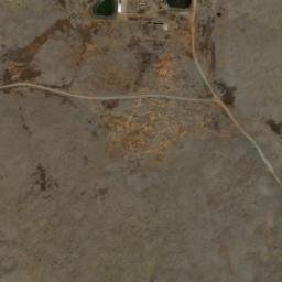 Satellite imagery of HAWAII — NGS TU2558 — Hawaiʻi County, US, US