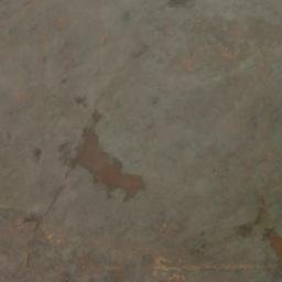 Satellite imagery of HAWAII — NGS TU2558 — Hawaiʻi County, US, US