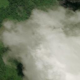 Satellite imagery of San Phaphô, LA