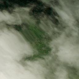 Satellite imagery of San Phaphô, LA