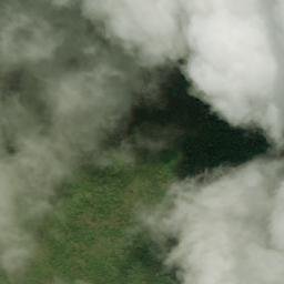Satellite imagery of San Phaphô, LA