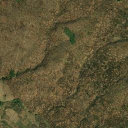 Satellite imagery of San Hinkong, LA