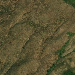 Satellite imagery of San Hinkong, LA