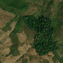 Satellite imagery of San Hinkong, LA