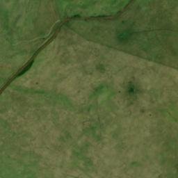 Satellite imagery of WEST TANK 1948 — NGS TU2549 — Hawaiʻi County, US, US