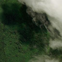 Satellite imagery of San Phaphô, LA