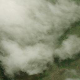 Satellite imagery of San Phaphô, LA
