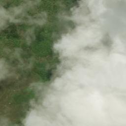 Satellite imagery of San Phaphô, LA