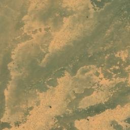 Satellite imagery of Choueïkaniat el Khader, MR