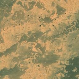 Satellite imagery of Choueïkaniat el Khader, MR