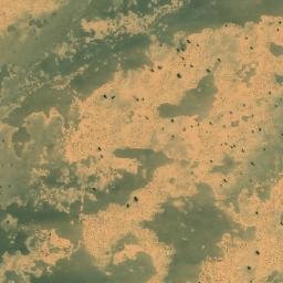 Satellite imagery of Choueïkaniat el Khader, MR