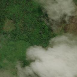 Satellite imagery of San Phaphô, LA