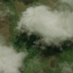 Satellite imagery of San Phaphô, LA