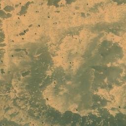 Satellite imagery of Choueïkaniat el Khader, MR