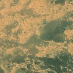 Satellite imagery of Choueïkaniat el Khader, MR