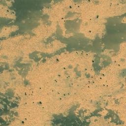 Satellite imagery of Choueïkaniat el Khader, MR