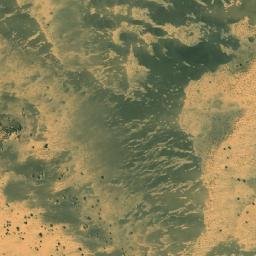 Satellite imagery of Choueïkaniat el Khader, MR
