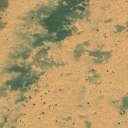 Satellite imagery of Choueïkaniat el Khader, MR