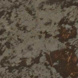 Satellite imagery of PARKER RANCH TANK D — NGS TU2560 — Hawaiʻi County, US, US