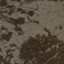 Satellite imagery of PARKER RANCH TANK D — NGS TU2560 — Hawaiʻi County, US, US