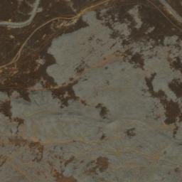 Satellite imagery of PARKER RANCH TANK D — NGS TU2560 — Hawaiʻi County, US, US