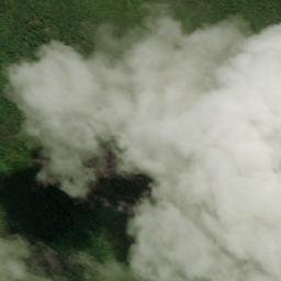 Satellite imagery of San Phoukho, LA