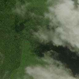 Satellite imagery of San Phoukho, LA
