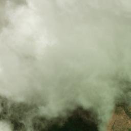 Satellite imagery of San Samsip, LA
