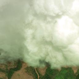 Satellite imagery of San Samsip, LA