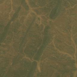 Satellite imagery of Gour Taoukenin, ML