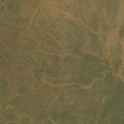 Satellite imagery of Gour Taoukenin, ML