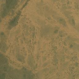 Satellite imagery of Gour Taoukenin, ML