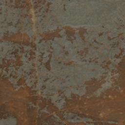 Satellite imagery of PARKER RANCH TANK D — NGS TU2560 — Hawaiʻi County, US, US