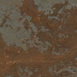 Satellite imagery of PARKER RANCH TANK D — NGS TU2560 — Hawaiʻi County, US, US