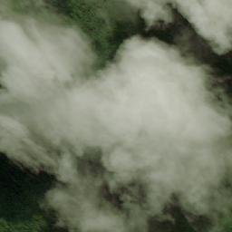Satellite imagery of San Phoukho, LA
