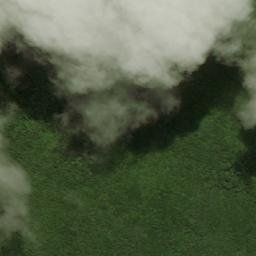 Satellite imagery of San Phoukho, LA