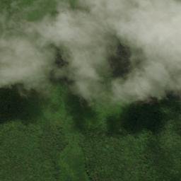 Satellite imagery of San Phoukho, LA