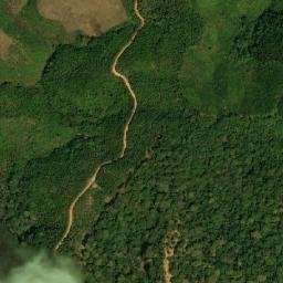 Satellite imagery of San Samsip, LA
