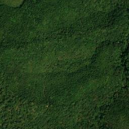 Satellite imagery of San Samsip, LA