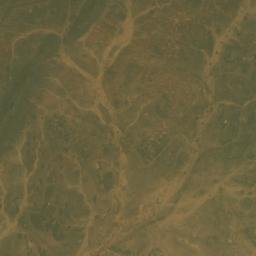 Satellite imagery of Gour Taoukenin, ML