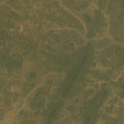 Satellite imagery of Gour Taoukenin, ML