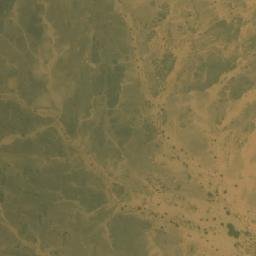 Satellite imagery of Gour Taoukenin, ML