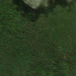 Satellite imagery of San Phoukho, LA