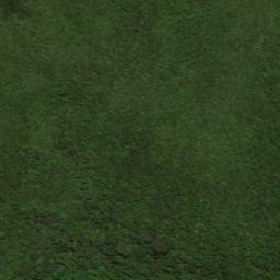 Satellite imagery of San Phoukho, LA