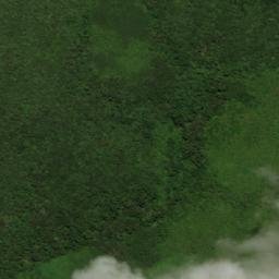 Satellite imagery of San Phoukho, LA