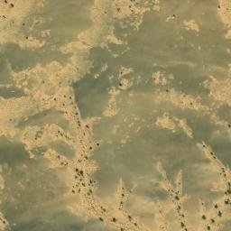 Satellite imagery of Arhdéjit, MR