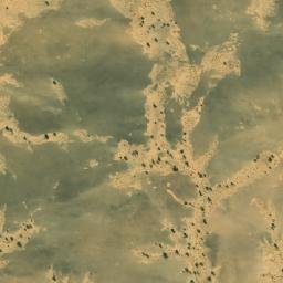Satellite imagery of Arhdéjit, MR