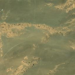 Satellite imagery of Hareïcha, MR
